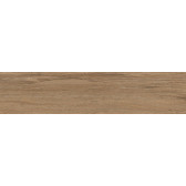 Grandwood 90x20
