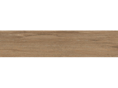 Grandwood 90x20

