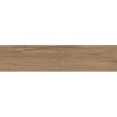 Grandwood 90x20
