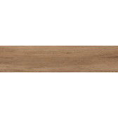 Grandwood 90x20
