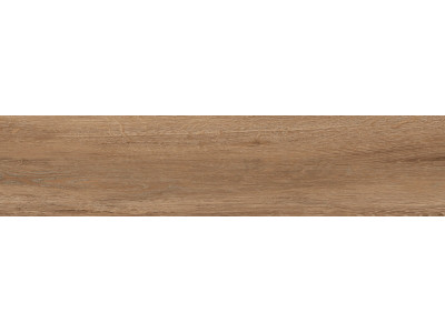 Grandwood 90x20

