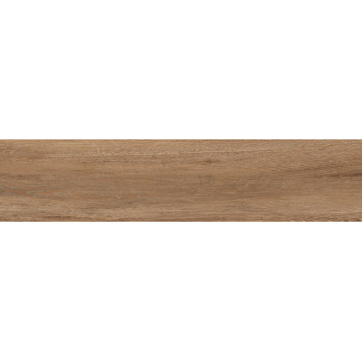 Grandwood 90x20
