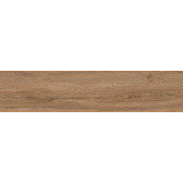Grandwood 90x20
