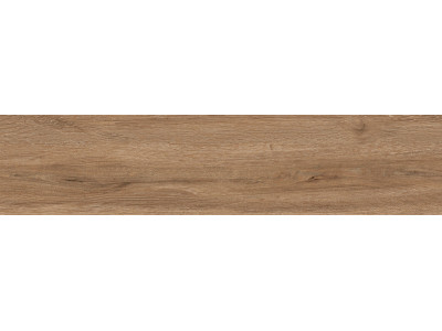 Grandwood 90x20

