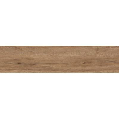 Grandwood 90x20
