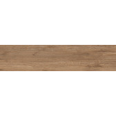 Grandwood 90x20
