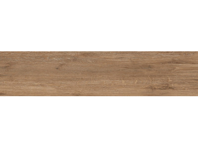 Grandwood 90x20
