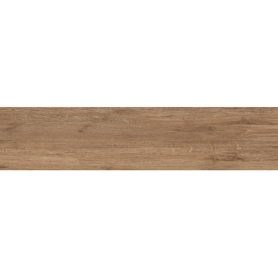 Grandwood 90x20
