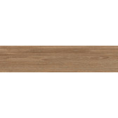 Grandwood 90x20
