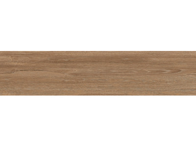 Grandwood 90x20
