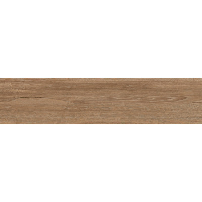 Grandwood 90x20
