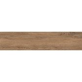 Grandwood 90x20
