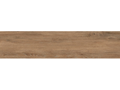 Grandwood 90x20
