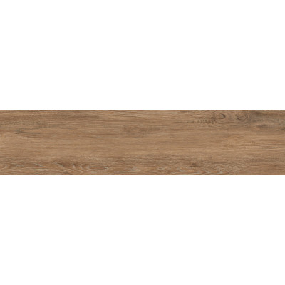Grandwood 90x20

