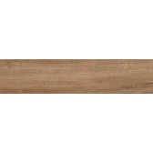 Grandwood 90x20
