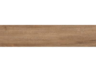 Grandwood 90x20
