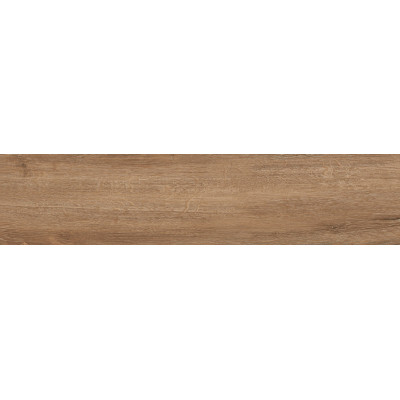 Grandwood 90x20
