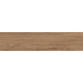 Grandwood 90x20
