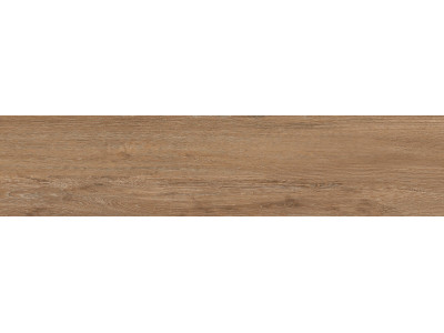 Grandwood 90x20
