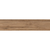 Grandwood 90x20
