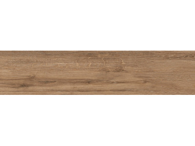 Grandwood 90x20
