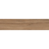 Grandwood 90x20
