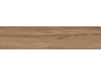 Grandwood 90x20
