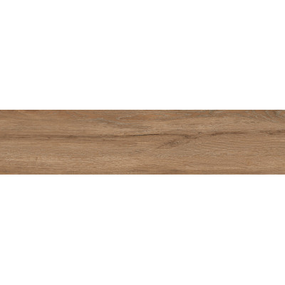 Grandwood 90x20
