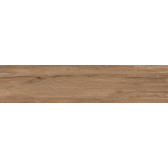 Grandwood 90x20
