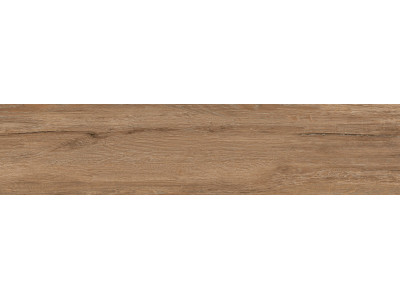 Grandwood 90x20
