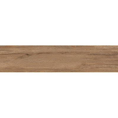 Grandwood 90x20
