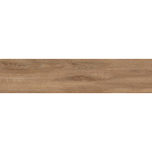 Grandwood 90x20
