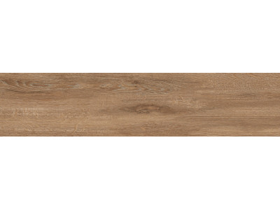 Grandwood 90x20
