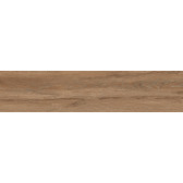 Grandwood 90x20
