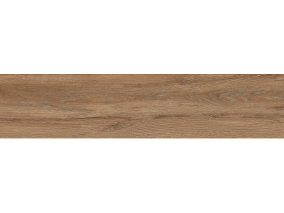 Grandwood 90x20
