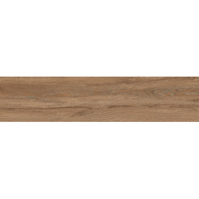 Grandwood 90x20
