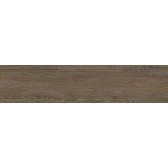 Grandwood 90x20
