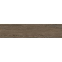 Керамогранит Grandwood 90x20

