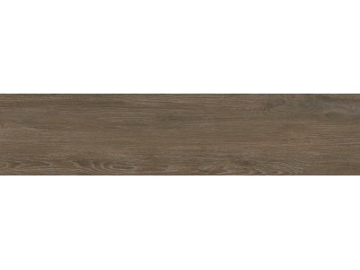 Керамогранит Grandwood 90x20
