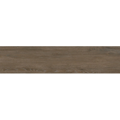 Grandwood 90x20

