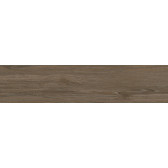 Grandwood 90x20
