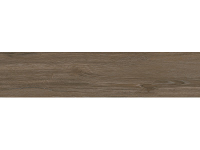 Grandwood 90x20
