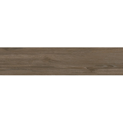 Grandwood 90x20
