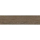 Grandwood 90x20
