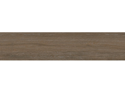 Grandwood 90x20
