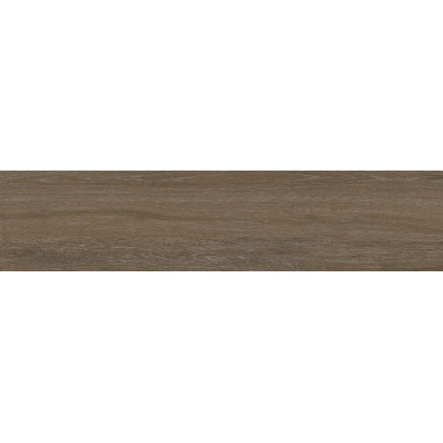 Grandwood 90x20

