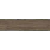 Grandwood 90x20
