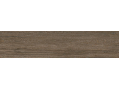 Grandwood 90x20
