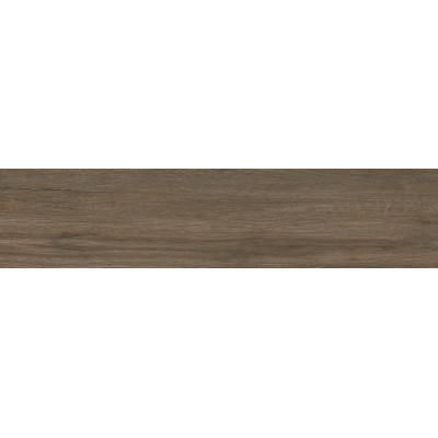 Grandwood 90x20
