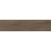 Grandwood 90x20

